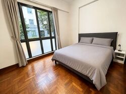 Aston Mansions (D14), Apartment #585467721